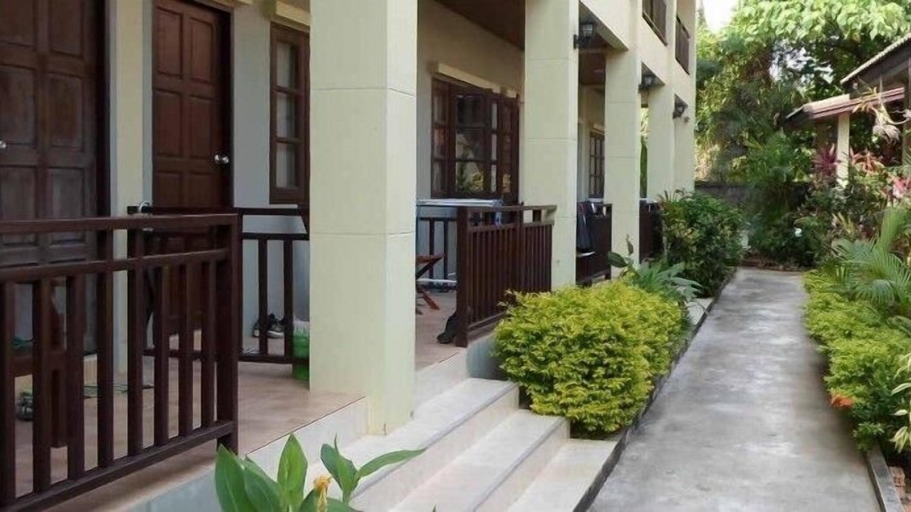 Photo of Outdoor in Maret