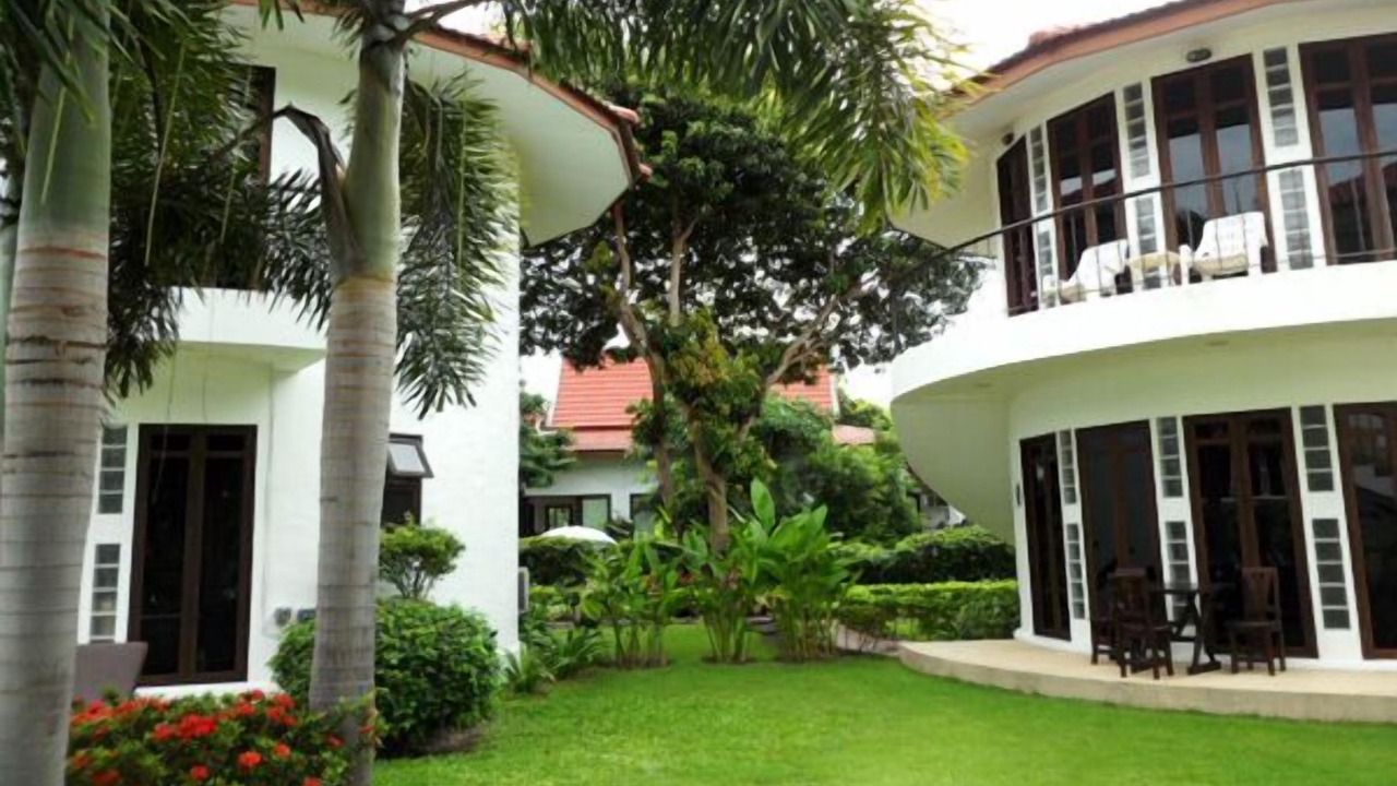 Photo of Outdoor in Hin Lek Fai