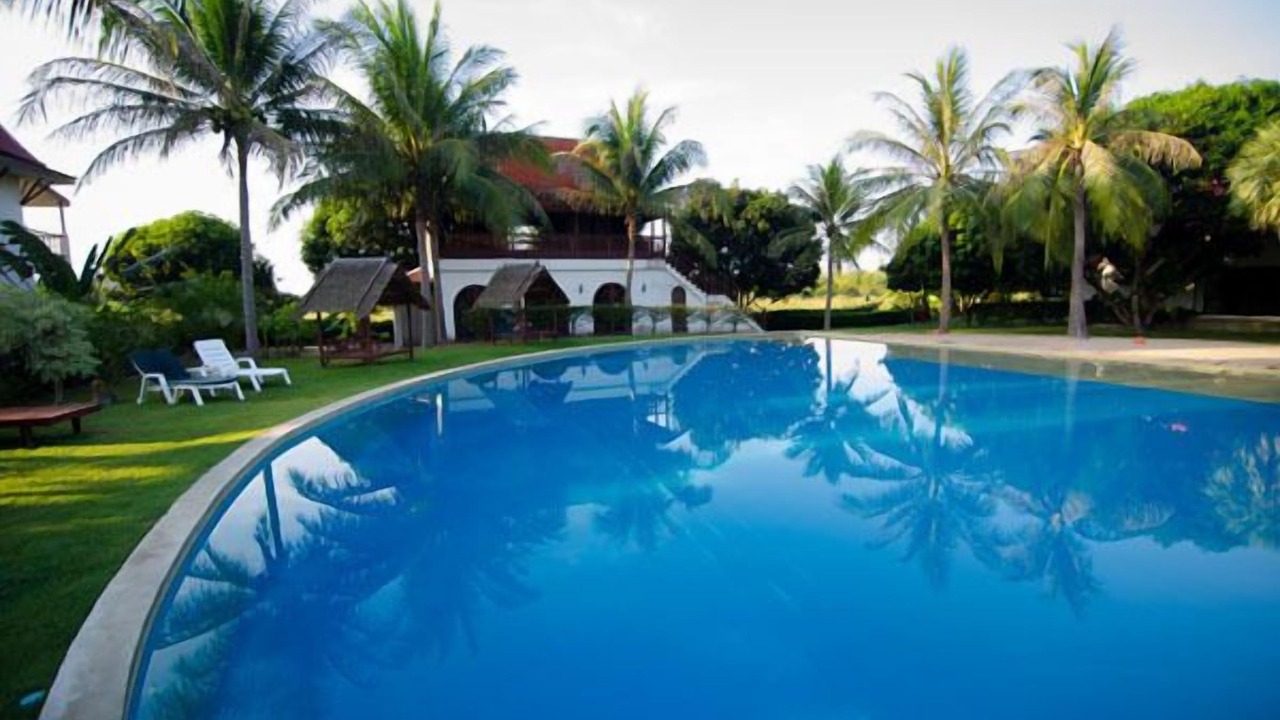 Photo of Outdoor in Hin Lek Fai