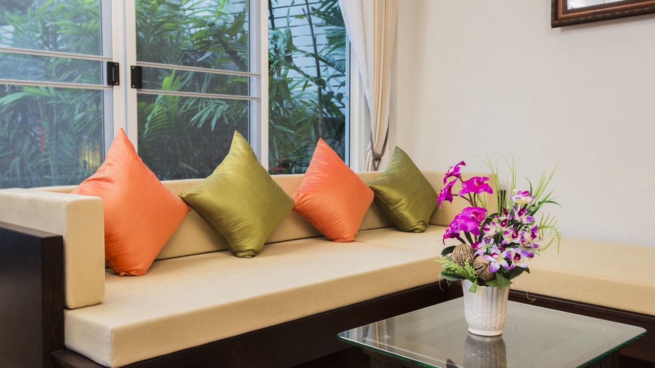 Photo of Bedroom in Ao Nang