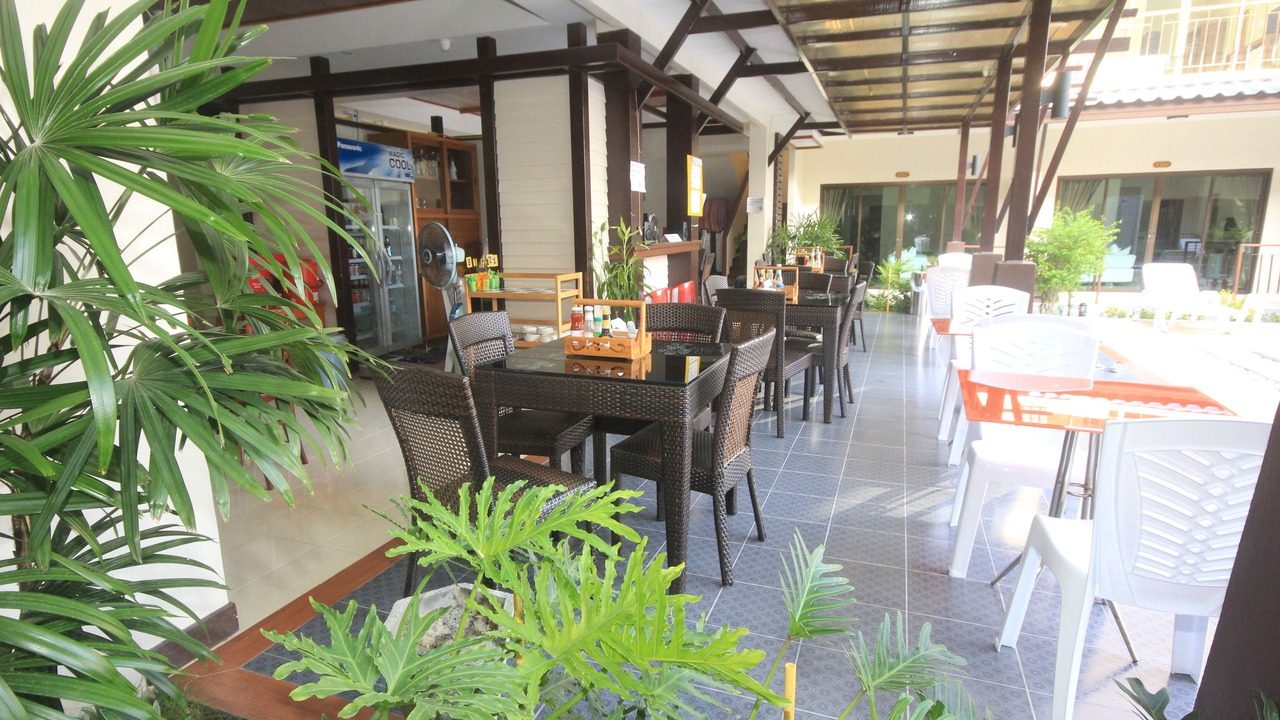 Photo of Others in Thong Sala