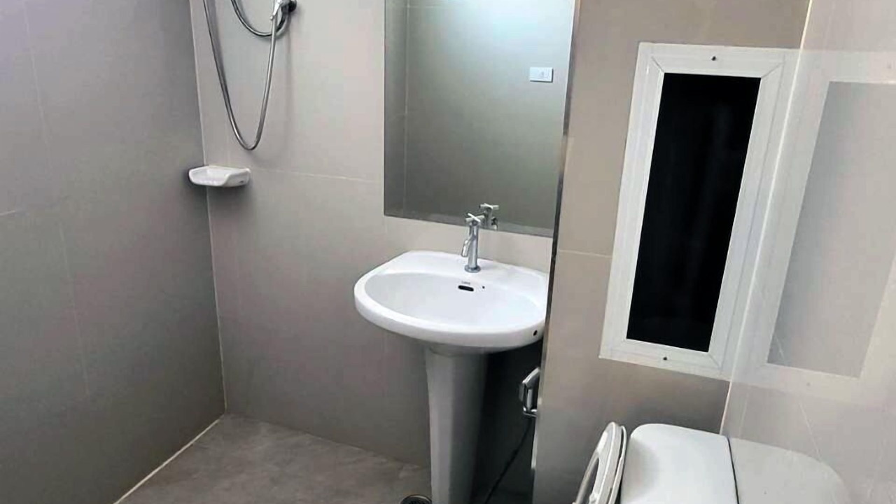 Photo of Bathroom in Minburi