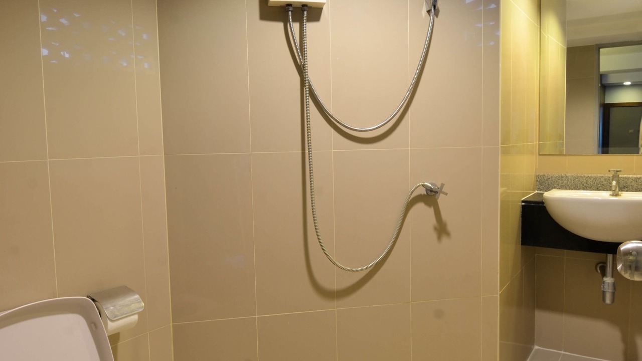 Photo of Bathroom in Minburi