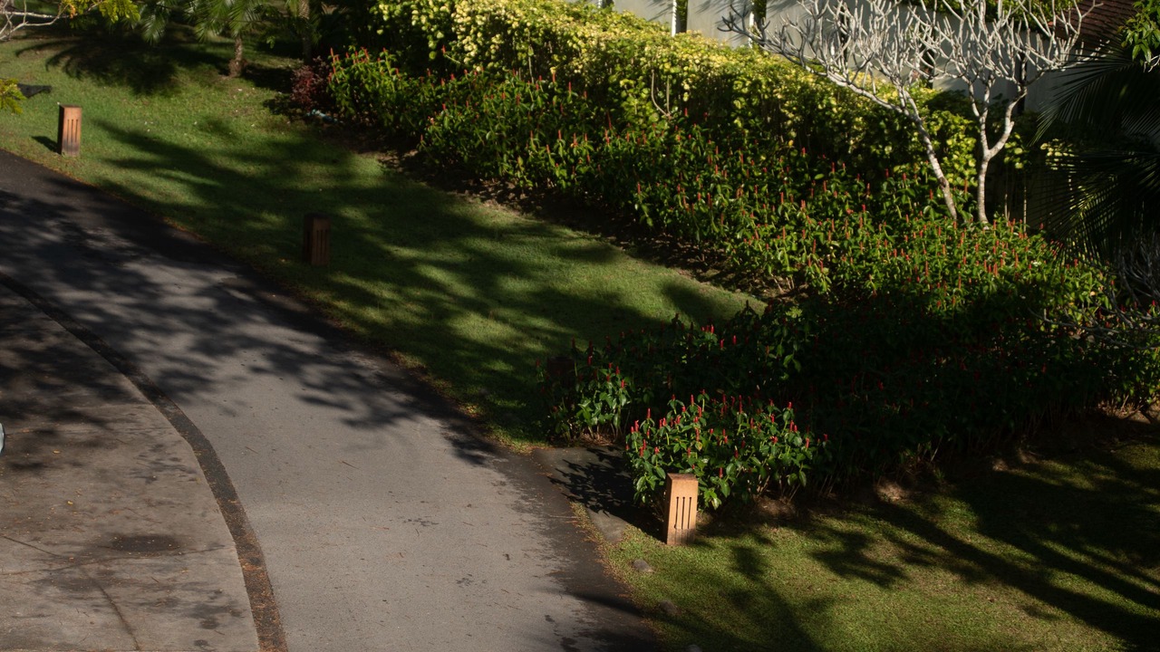 Photo of Outdoor in Bo Saen