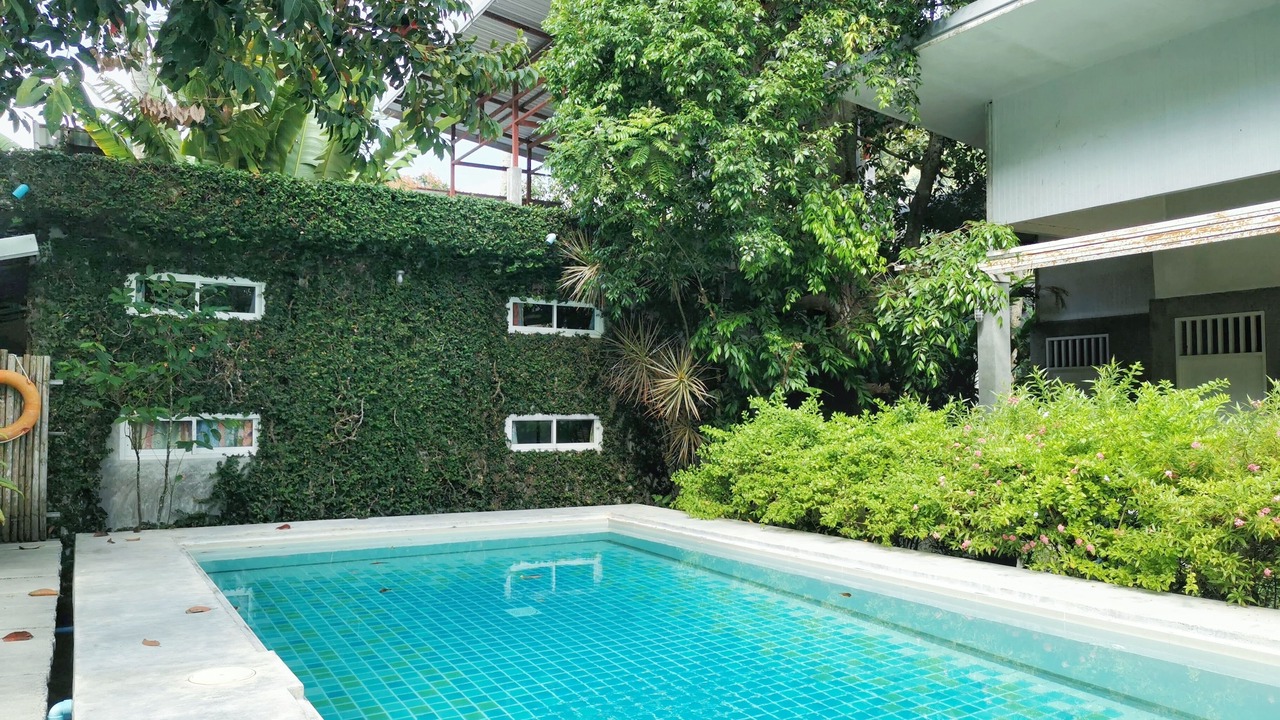 Photo of Outdoor in Ao Nang