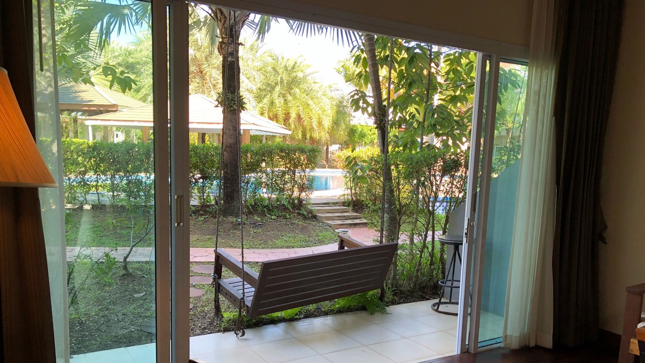 Photo of Bedroom in Phitsanulok