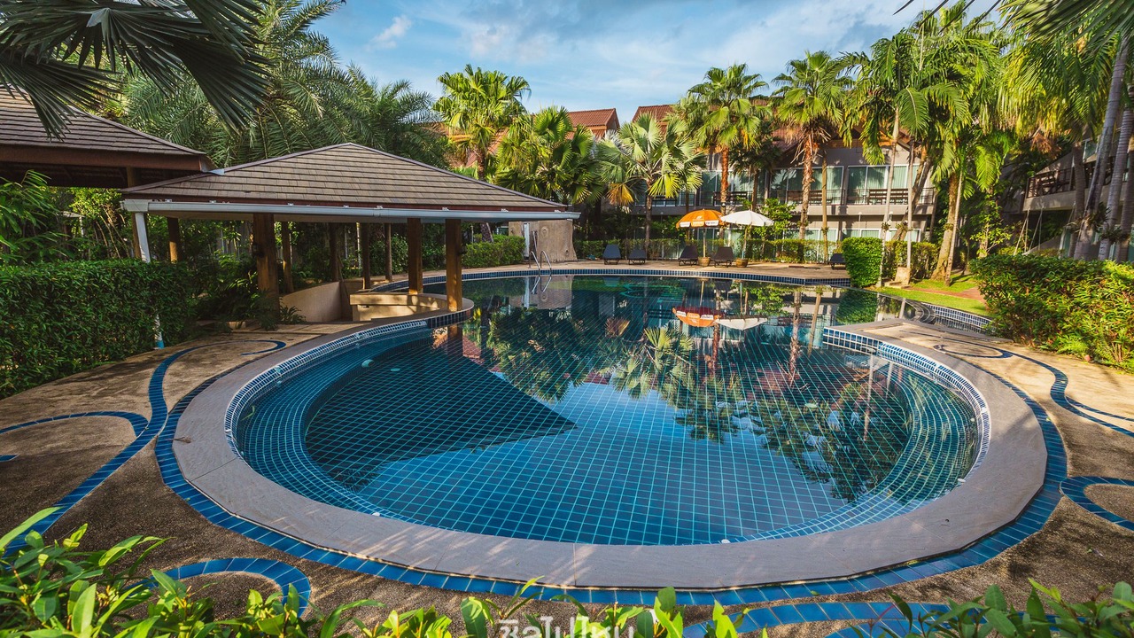 Photo of Outdoor in Phitsanulok