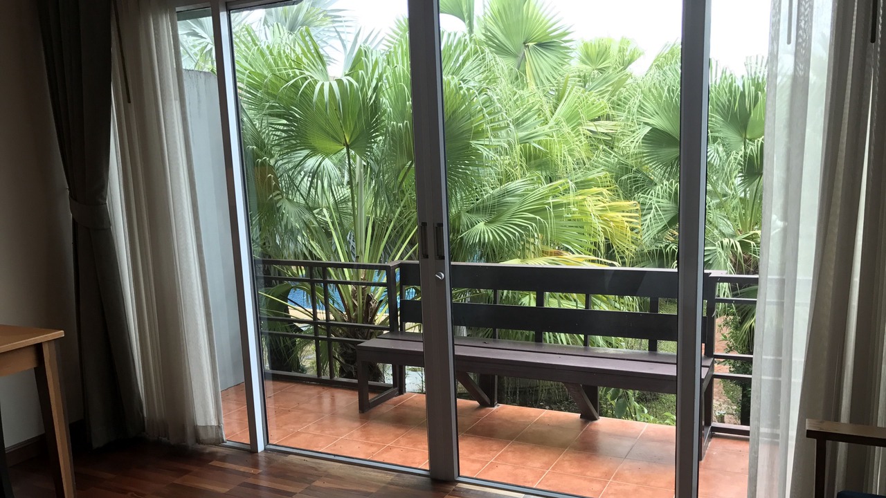 Photo of Bedroom in Phitsanulok