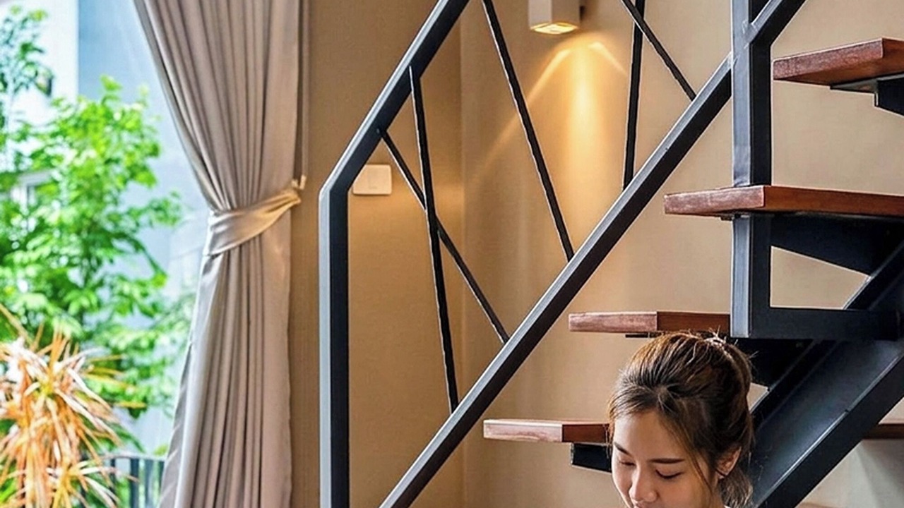 Photo of Bedroom in Bang Sao Thong
