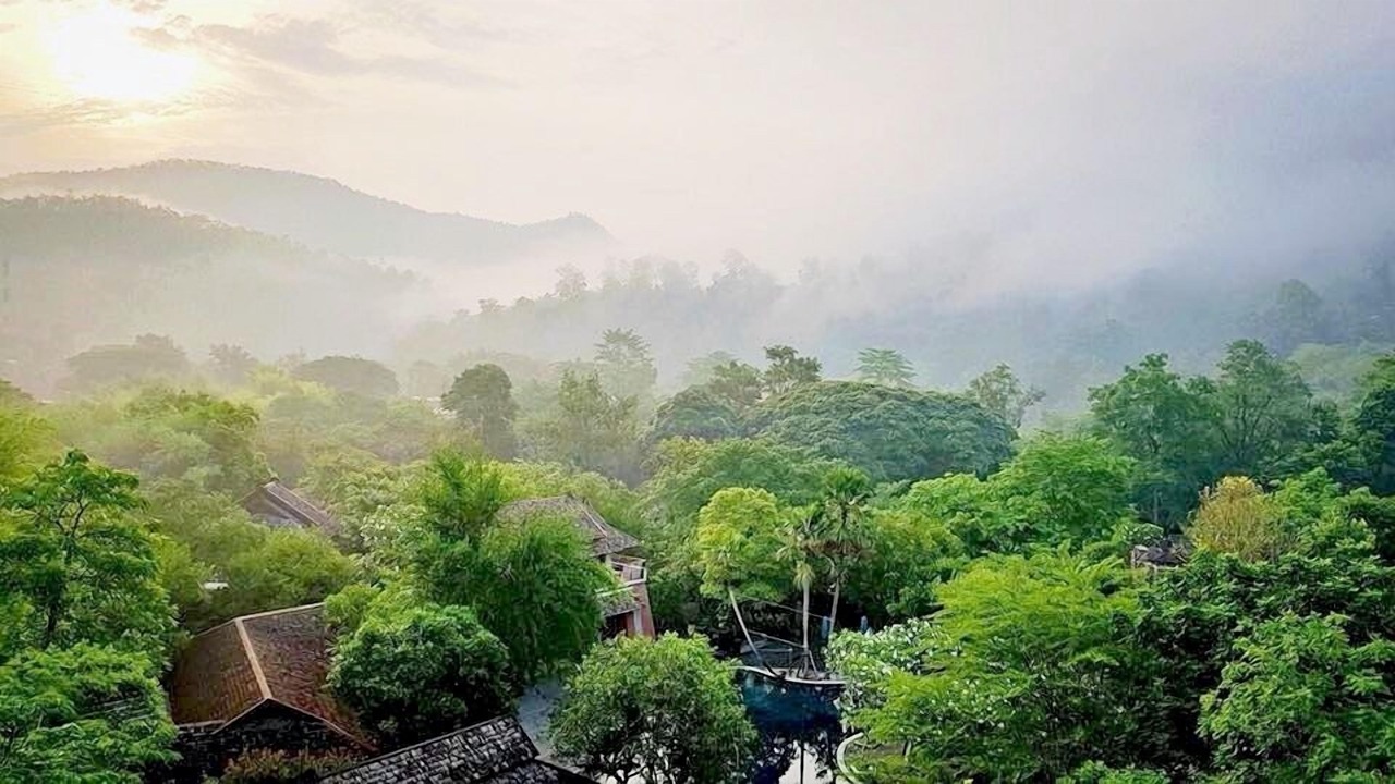 Photo of Others in Kuet Chang