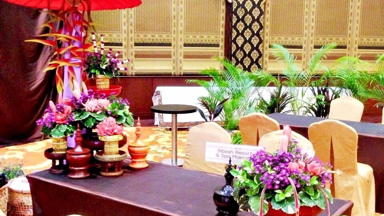 Photo of Others in Kuet Chang