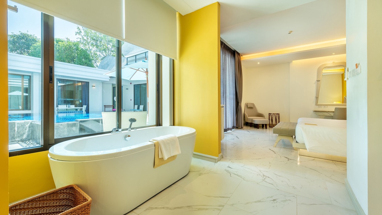 Photo of Outdoor in Hua Hin