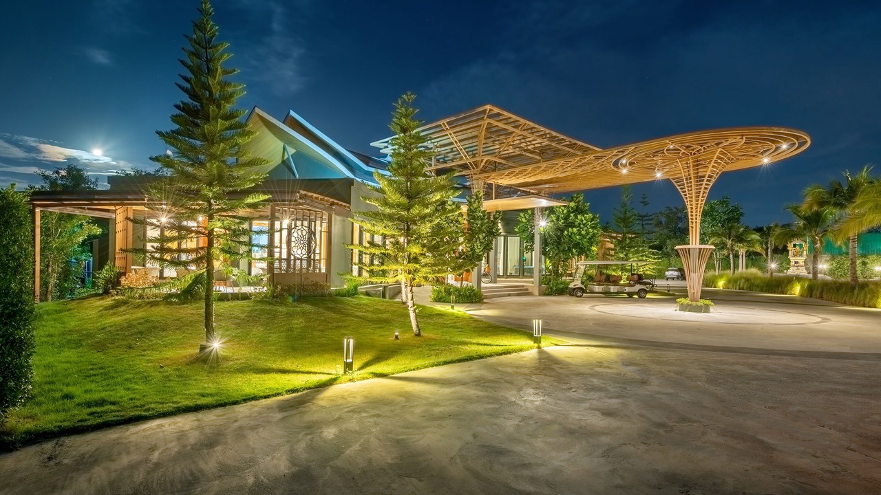 Photo of Outdoor in Hua Hin