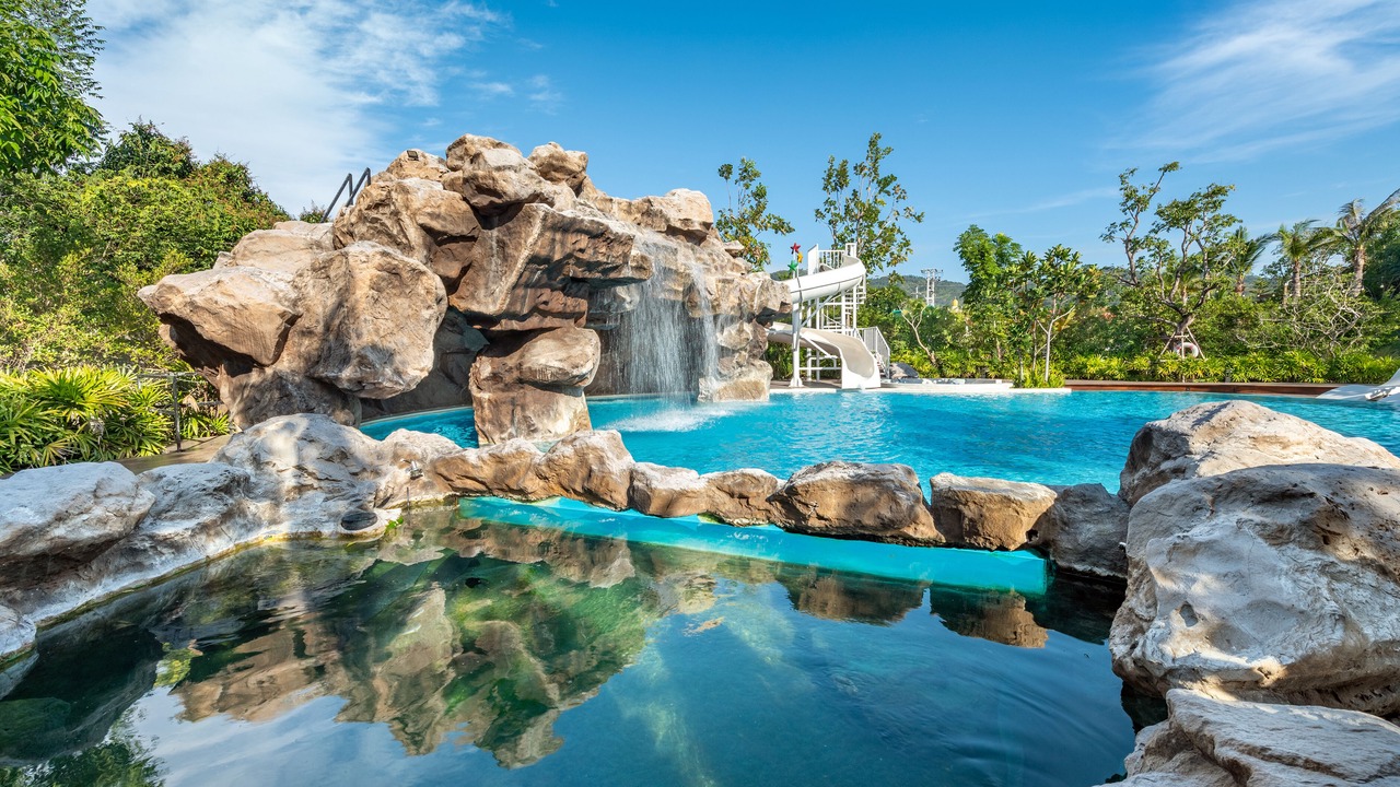 Photo of Outdoor in Hua Hin