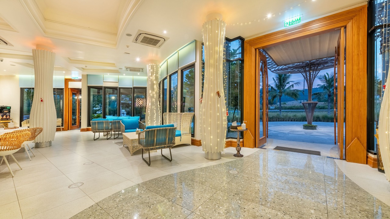 Photo of Others in Hua Hin