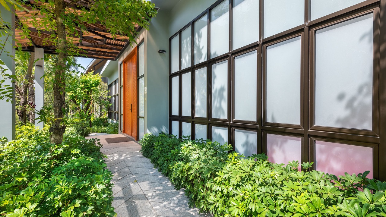 Photo of Outdoor in Hua Hin