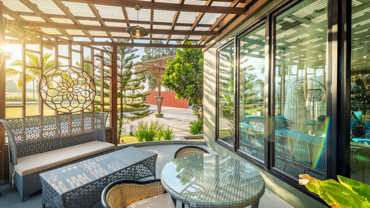 Photo of Outdoor in Hua Hin