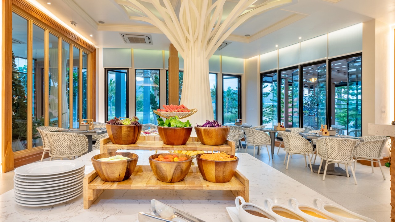 Photo of Outdoor in Hua Hin