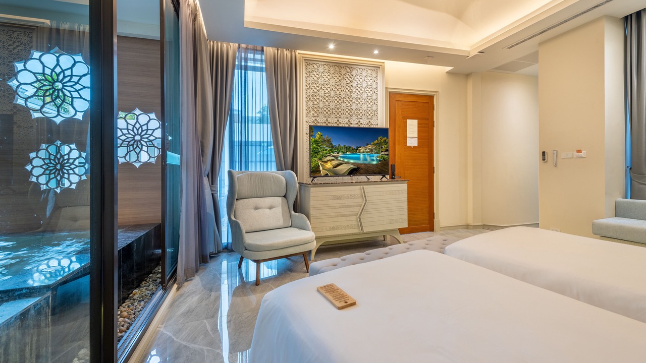 Photo of Outdoor in Hua Hin