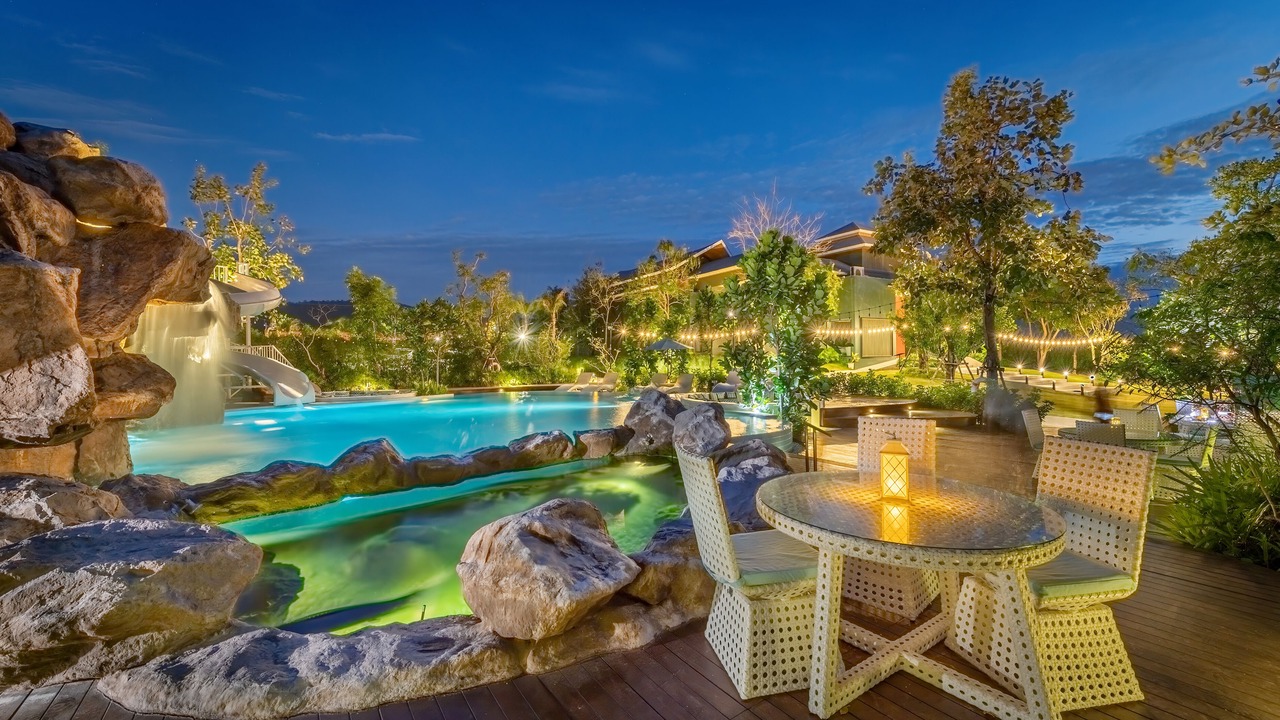 Photo of Outdoor in Hua Hin