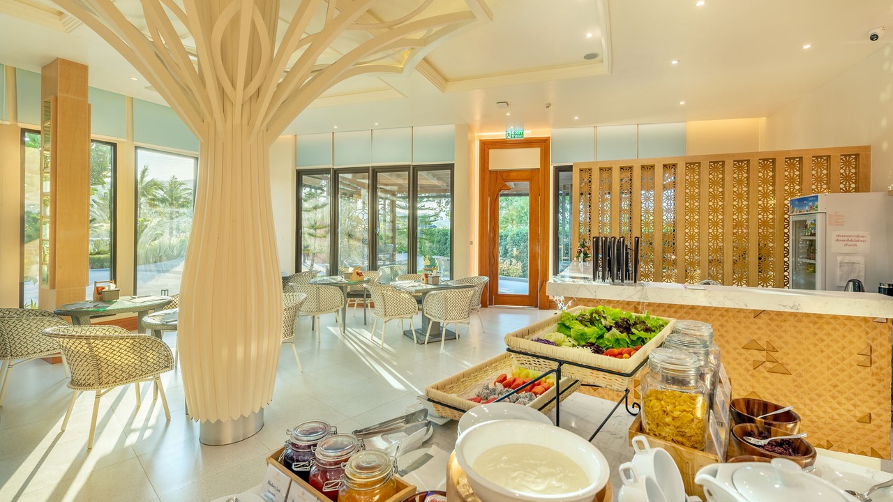 Photo of Outdoor in Hua Hin