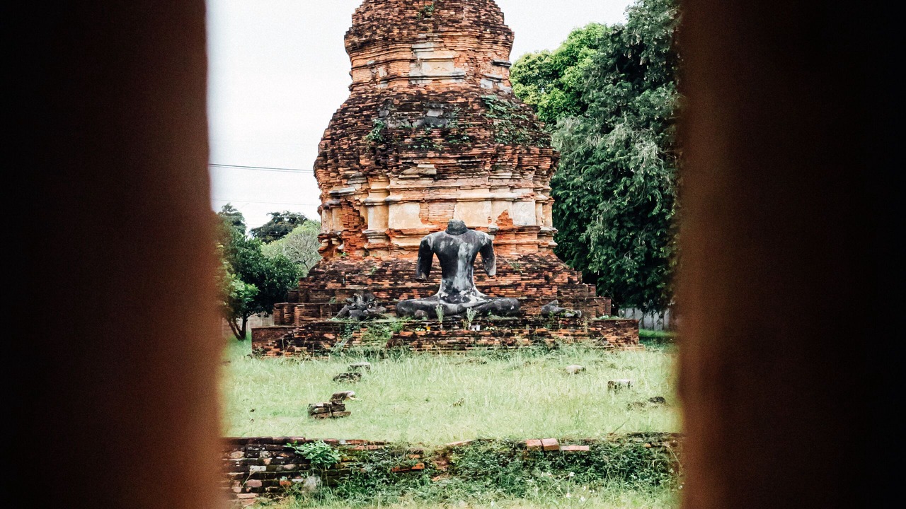 Photo of Outdoor in Sop Ruak