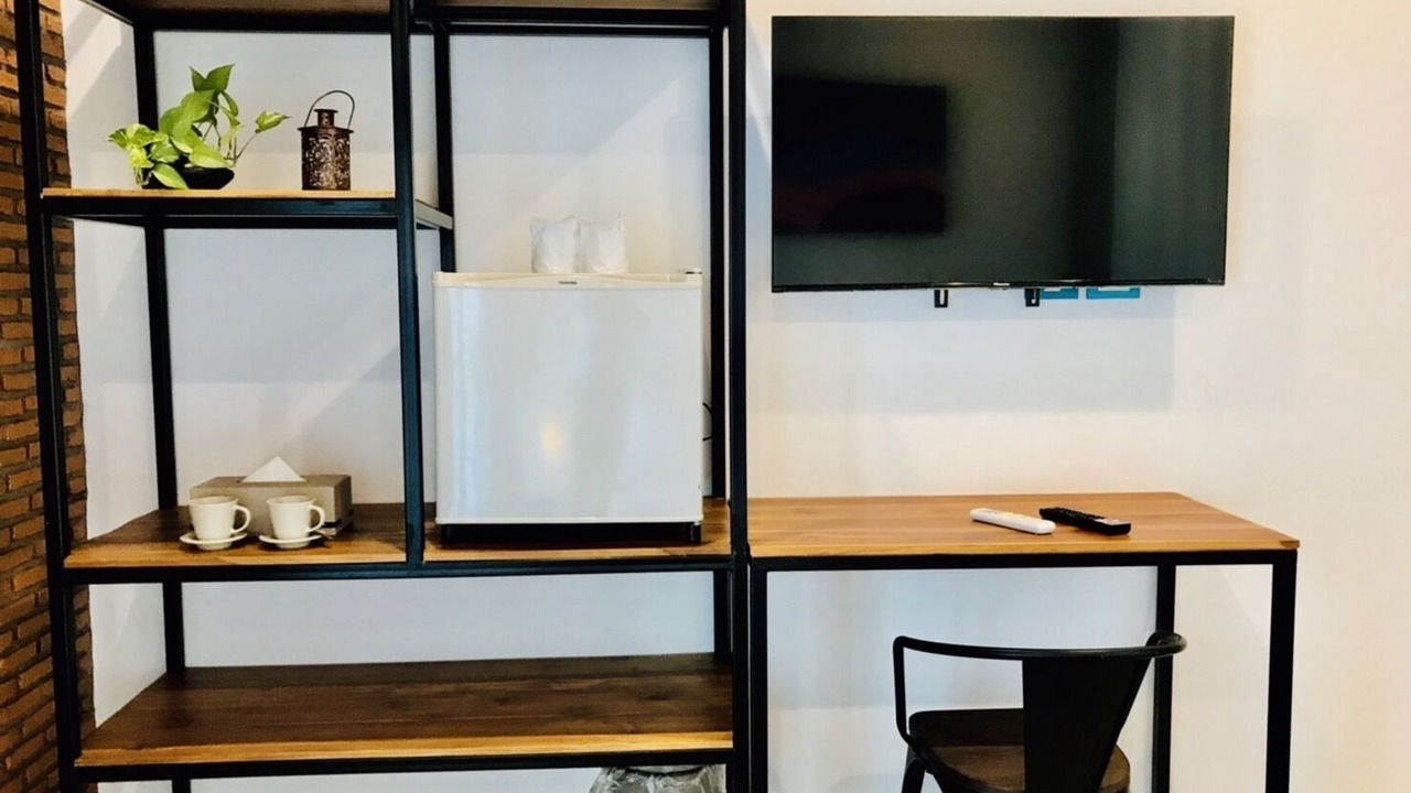 Photo of Livingroom in Khlong Song Ton Nun