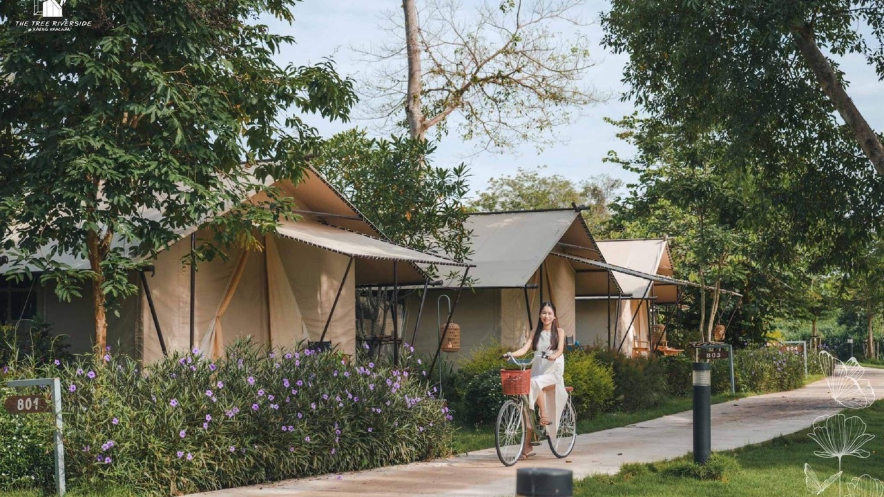 Photo of Outdoor in Song Phi Nong