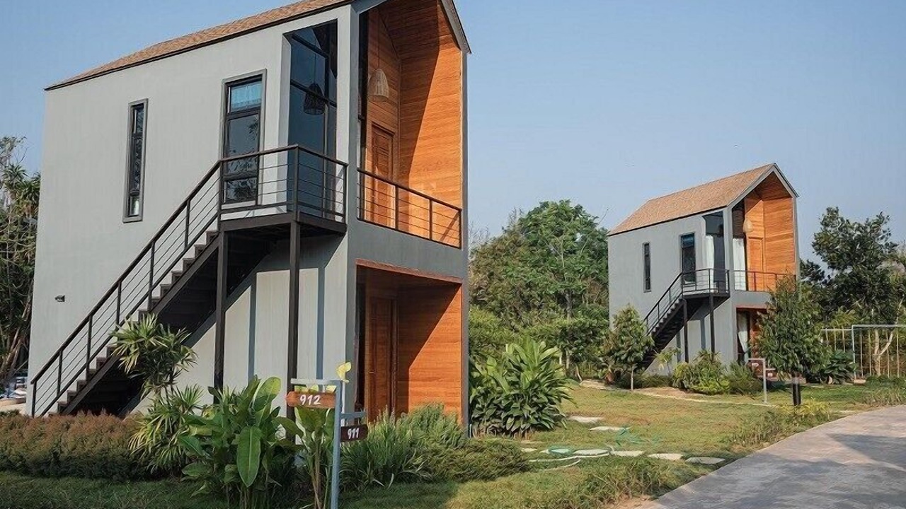Photo of Outdoor in Song Phi Nong