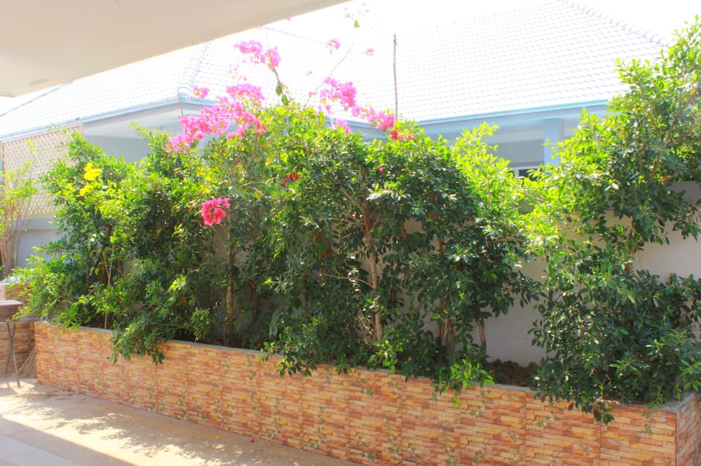 Photo of Outdoor in Cha-am