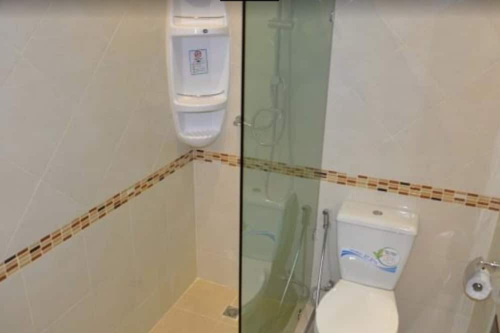 Photo of Bathroom in Jomtien