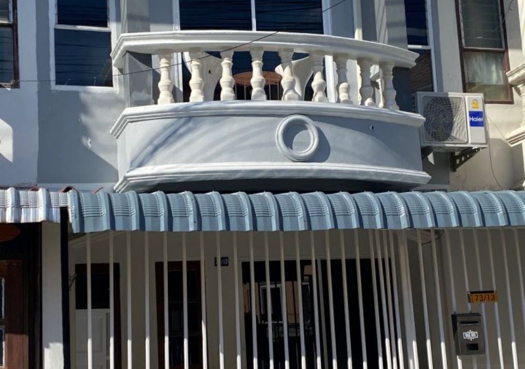 Photo of Outdoor in Hai Ya