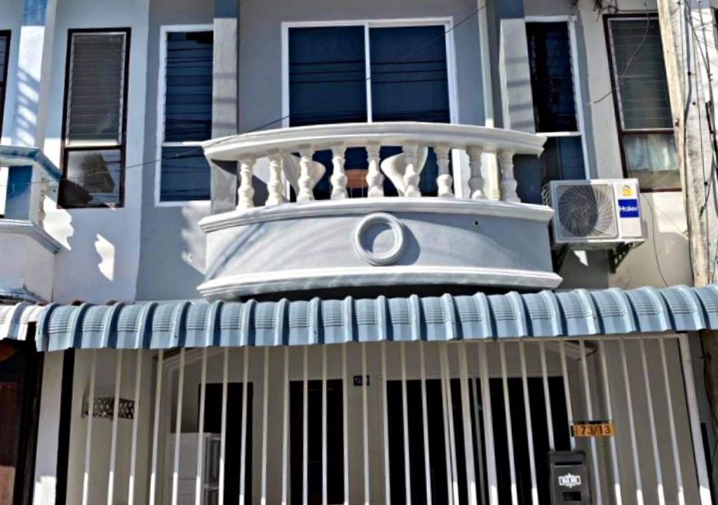 Photo of Outdoor in Hai Ya