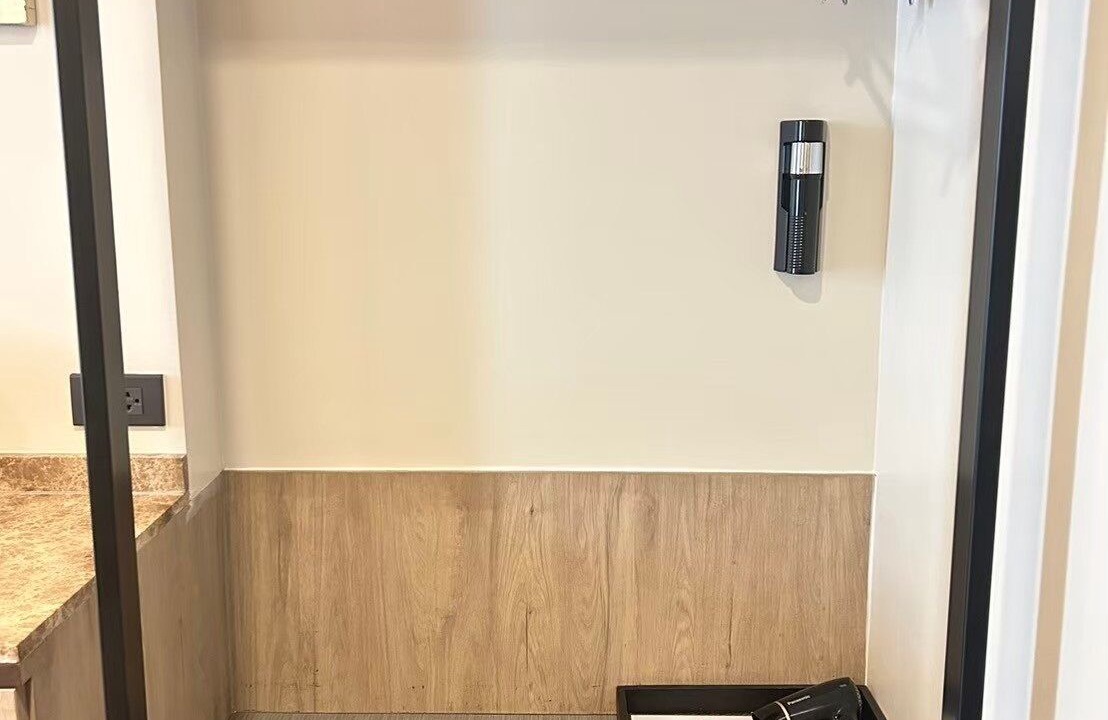 Photo of Bedroom in Nan