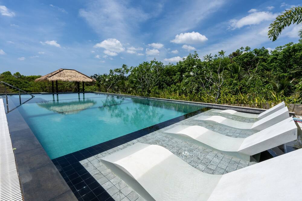 Photo of Outdoor in Ko Lanta