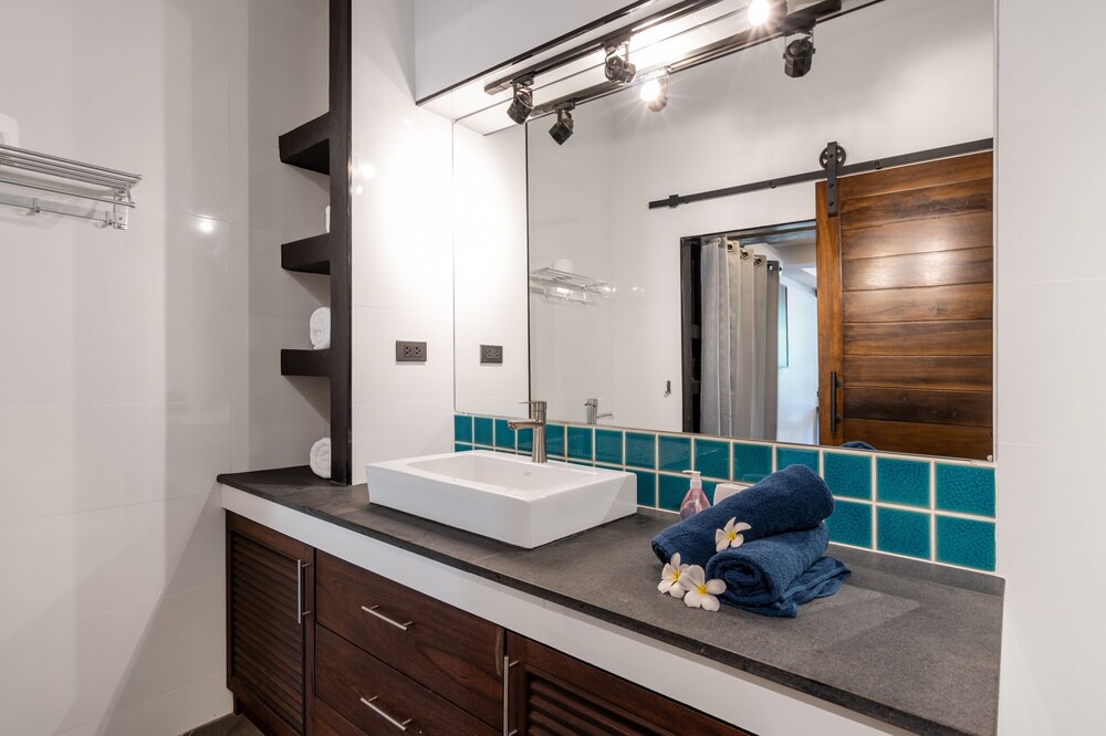 Photo of Bathroom in Ko Lanta