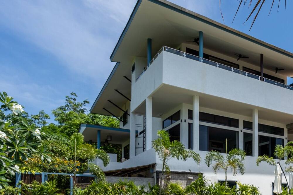 Photo of Outdoor in Ko Lanta
