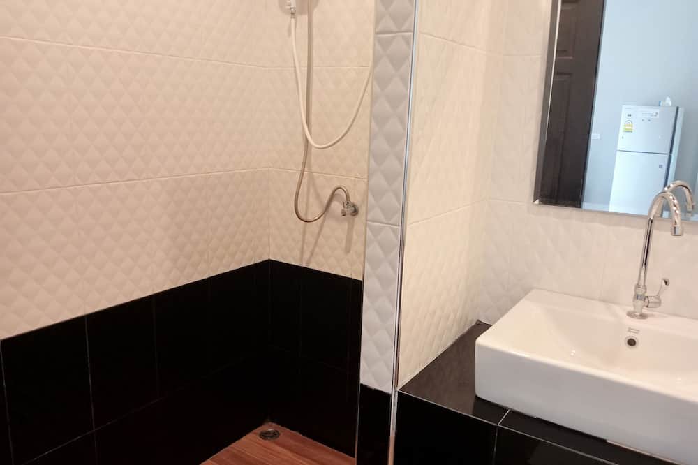 Photo of Bathroom in Ao Nang