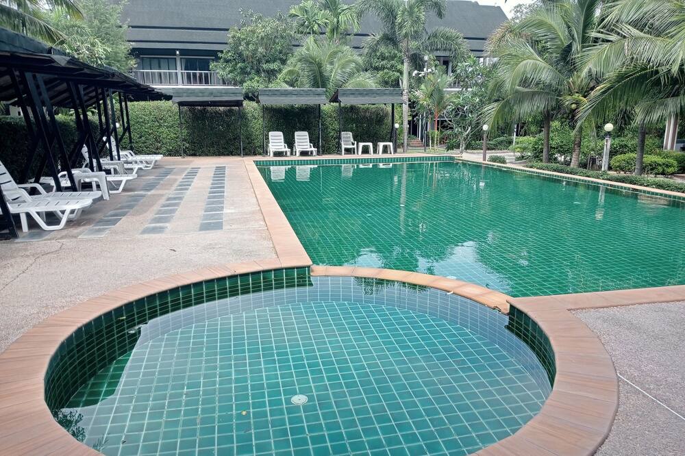 Photo of Outdoor in Ao Nang