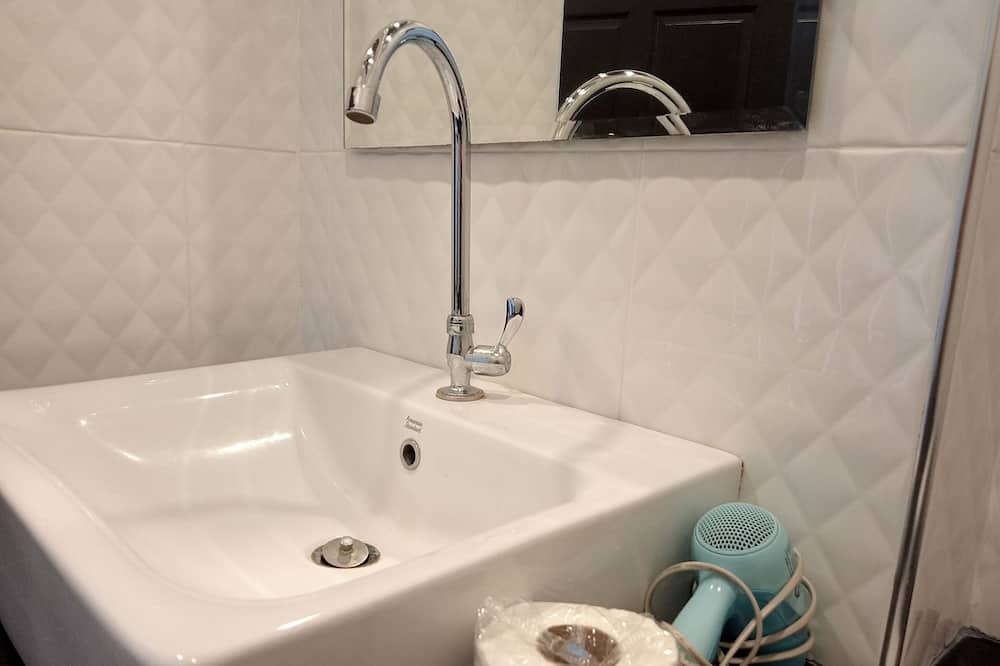 Photo of Bathroom in Ao Nang