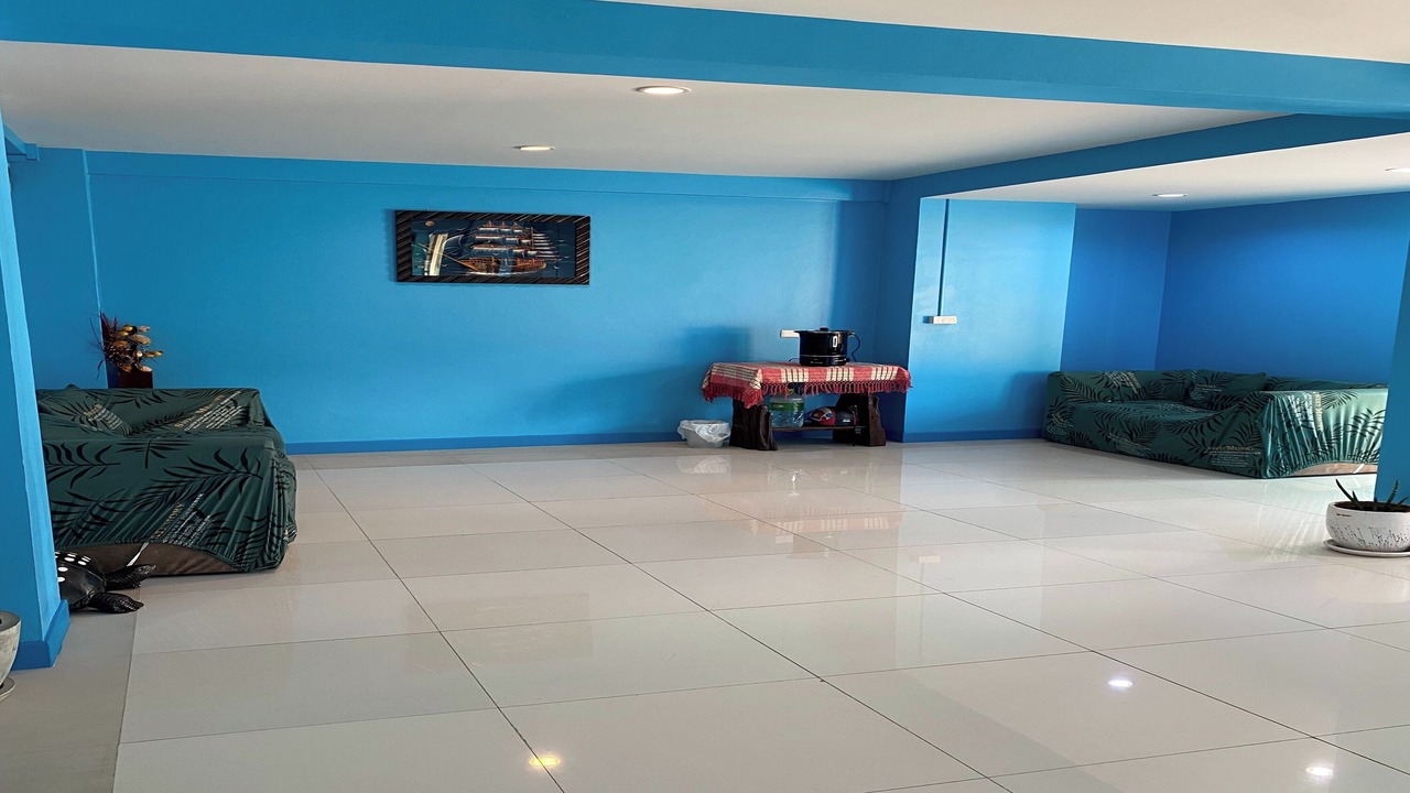 Photo of Outdoor in Hua Hin