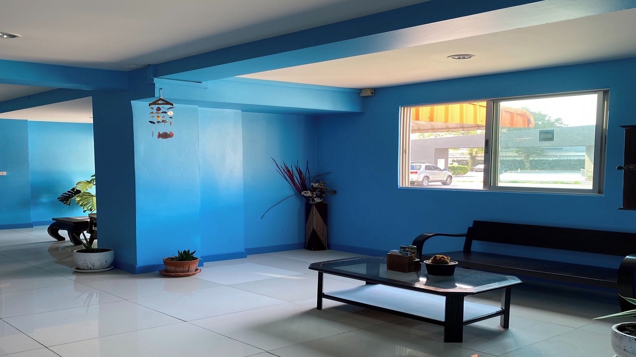 Photo of Outdoor in Hua Hin