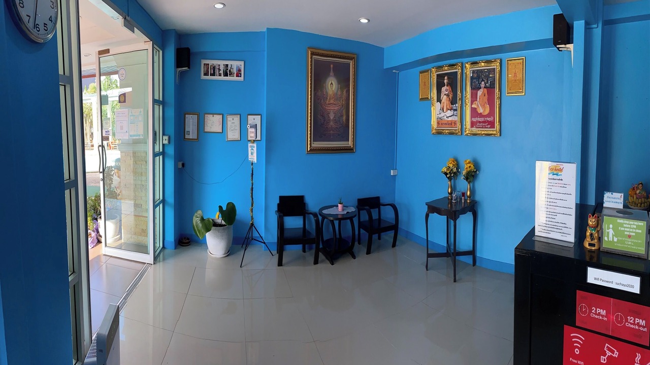 Photo of Others in Hua Hin
