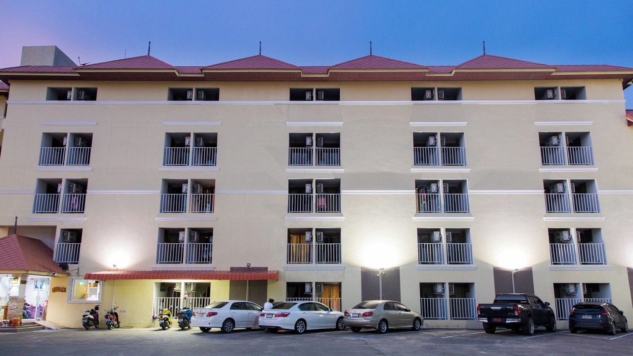 Photo of Outdoor in Hua Hin
