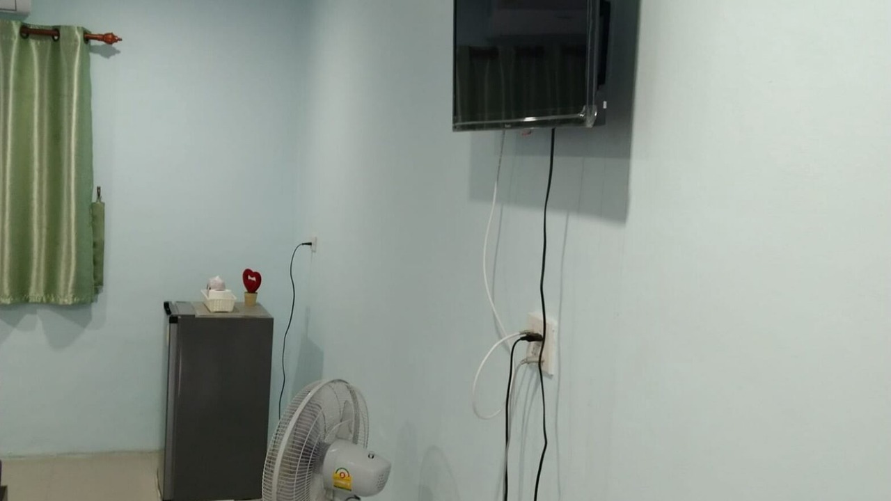 Photo of Bedroom in Rayong