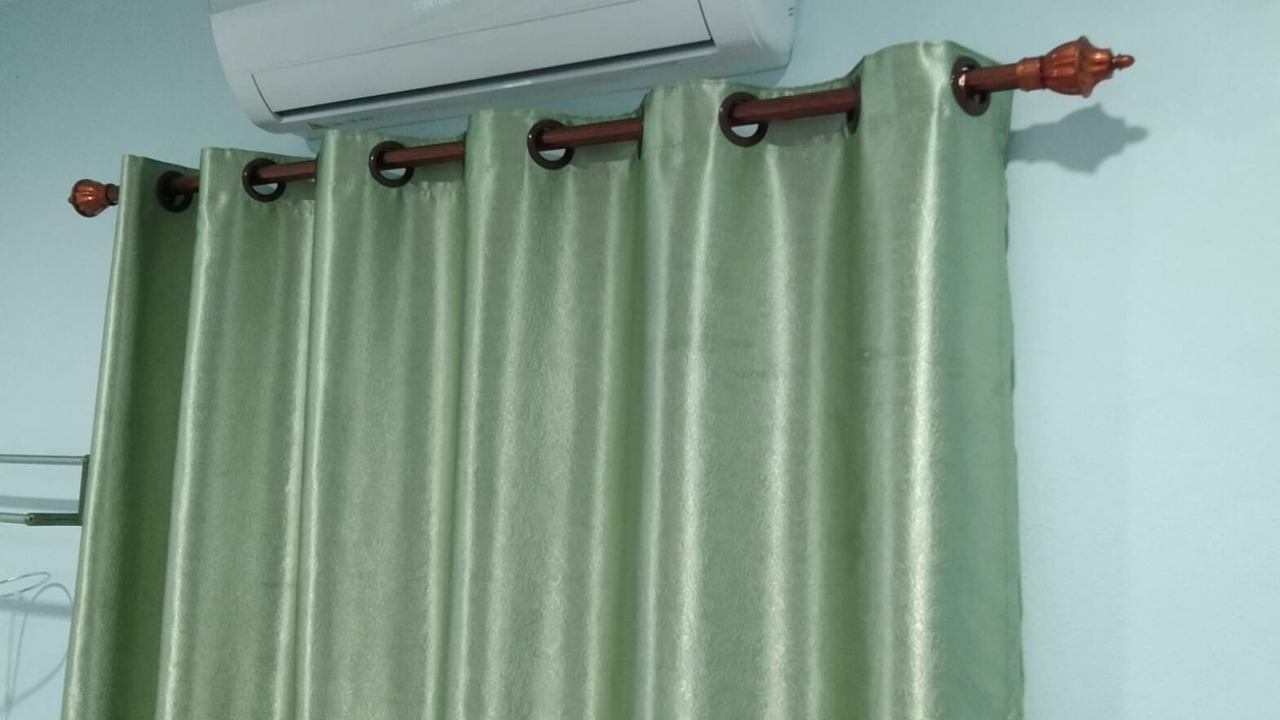 Photo of Bedroom in Rayong
