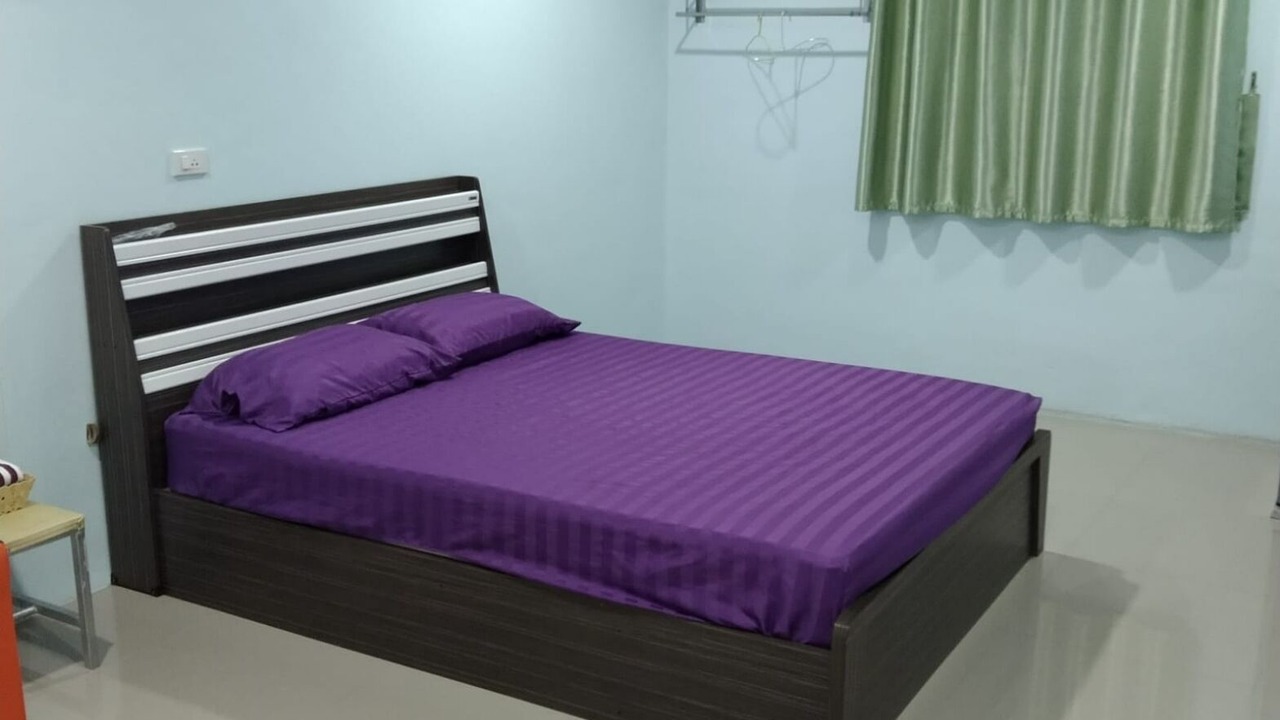 Photo of Bedroom in Rayong