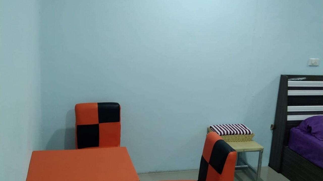 Photo of Bedroom in Rayong