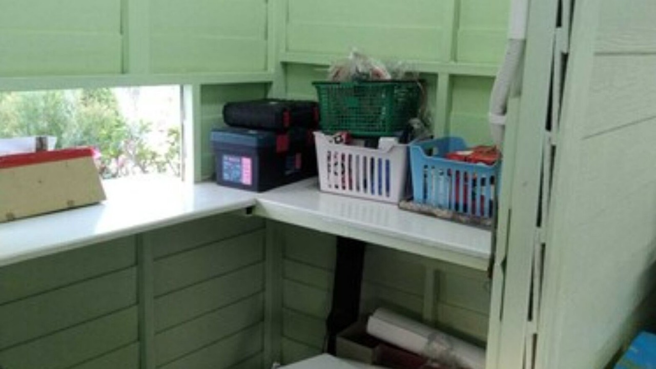 Photo of Outdoor in Rayong