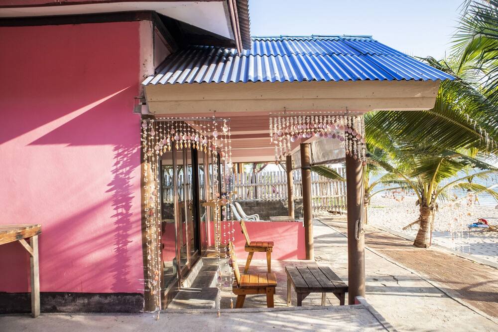Photo of Outdoor in Ko Lanta